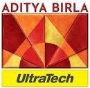Aditya Birla