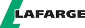 Lafarge