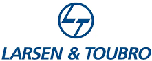 Larsen