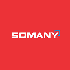 Somany