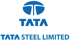 tata